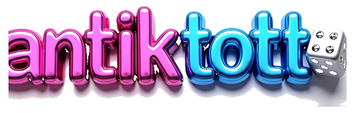 cantik toto