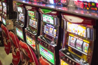 cantik toto platform dashboard showing football markets, live tables, and slot games