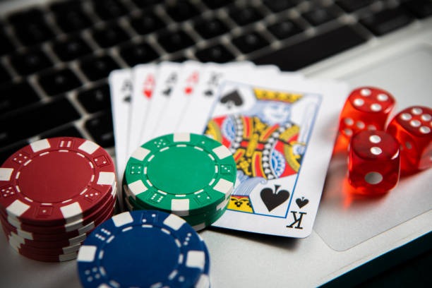 cantik toto Payment guide cantik toto Payment guide