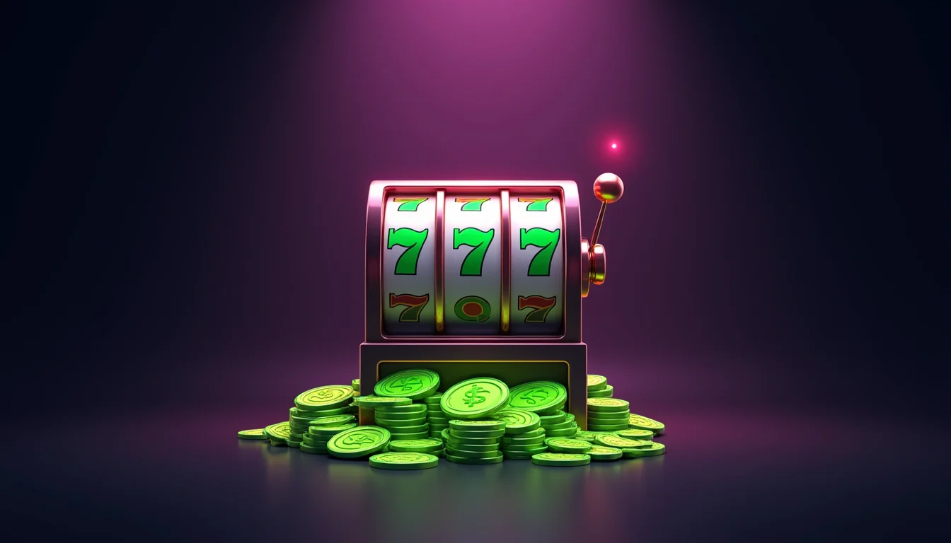 cantik toto featured game showcase cantik toto featured game showcase