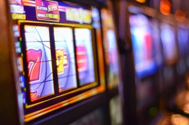 First Goal betting available for Liga 1, Piala AFF, and Champions League on cantik toto
