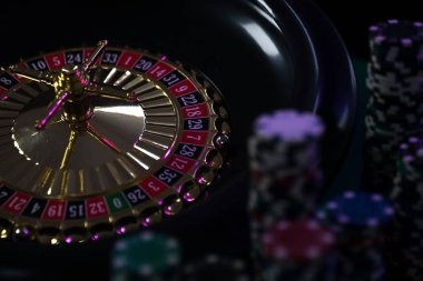 cantik toto featured game showcase