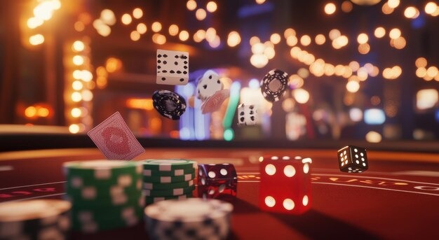 cantik toto number prediction interface showing prediction types and odds selection