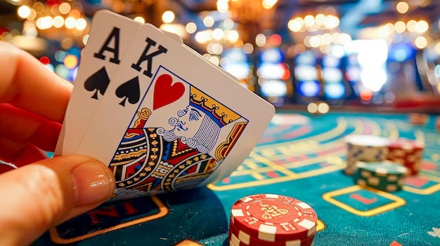 cantik toto Togel Market selection interface showing 2D, 3D, 4D bet type options